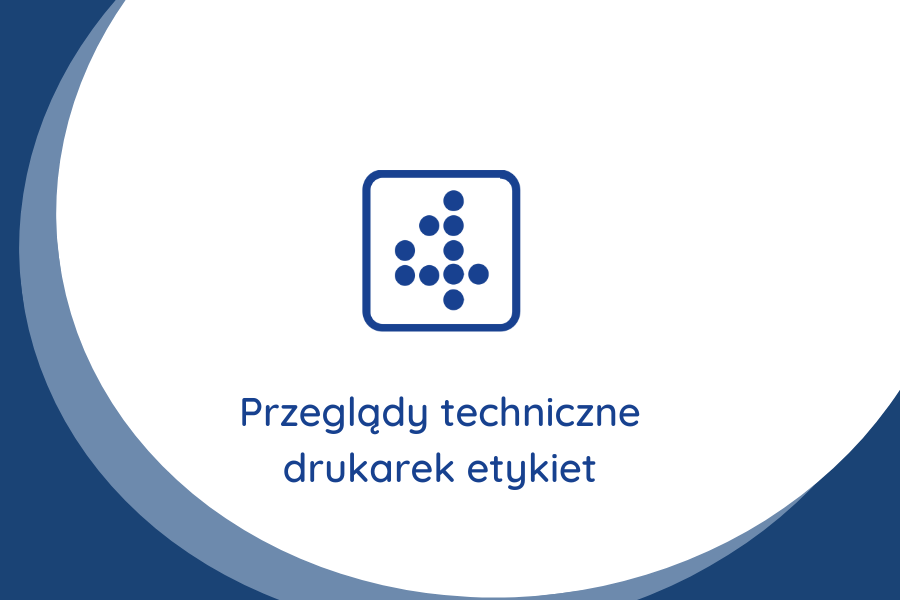 przeglady-techniczne