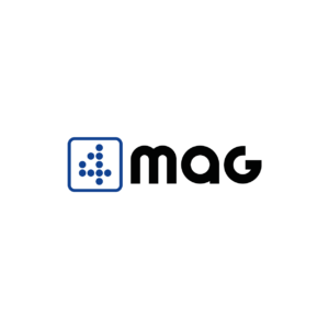 4MAG - Aplikacja mobilna Subiekt - magazyn