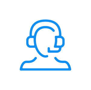 it-support_icon