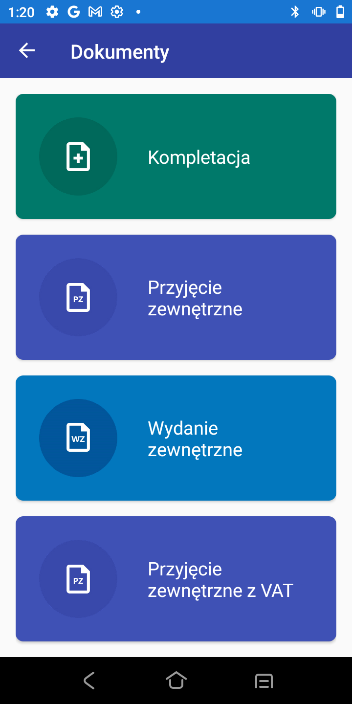 Screenshot_20240301-132019