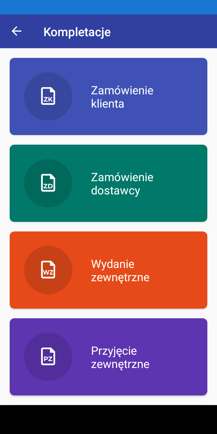 Screenshot_20250402-134814